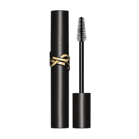 YSL eyelash clash mascara